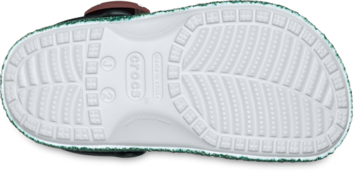 Kids' Classic Football Turf Clog