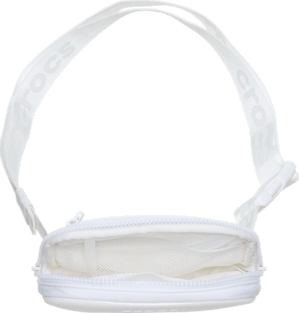 Classic Belt Bag