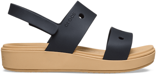 Kids' Brooklyn Sandal