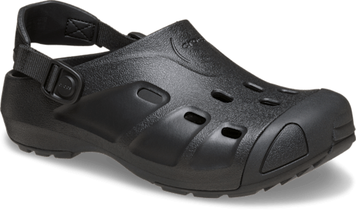 Quick Trail Clog