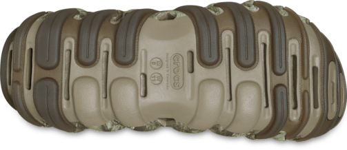 Realtree APX Echo RO Clg