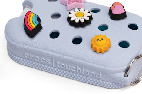 Touchland Hand Mist Case