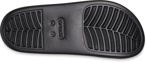 Dylan Platform Clog