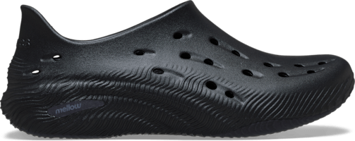 Kids' Mellow 2 Shoe