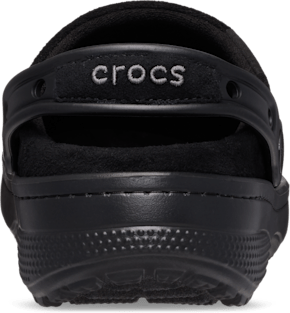 Crafted Remy Clog