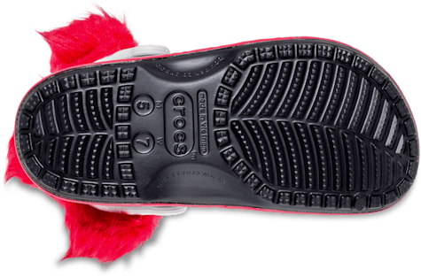 IT Chapter 2 Classic Clog