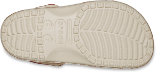 Harry Potter™ Marauder’s Map Classic Clog