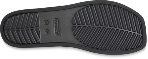 Miami Two Strap Sandal