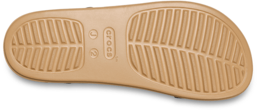 Kids' Brooklyn Sandal