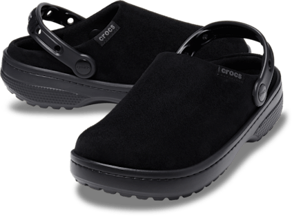 Crafted Remy Clog