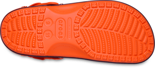 NFL Denver Broncos Classic Clog