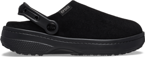 Crafted Remy Clog