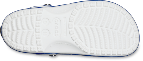 NFL Indianapolis Colts Classic Clog