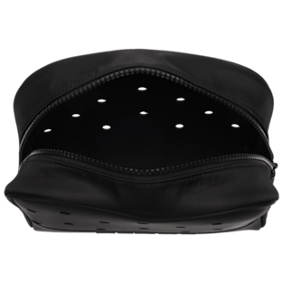 Classic Cosmetic Bag