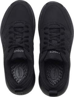 Women's On the Clock Work Sneaker