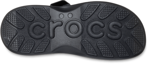 Soho Two Strap Sandal
