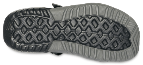 Men’s Swiftwater™ Mesh Deck Sandal