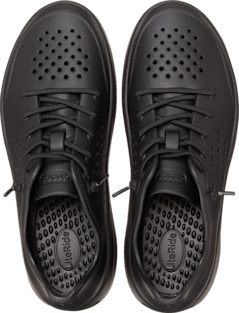 Men's InMotion LiteRide™ Pacer