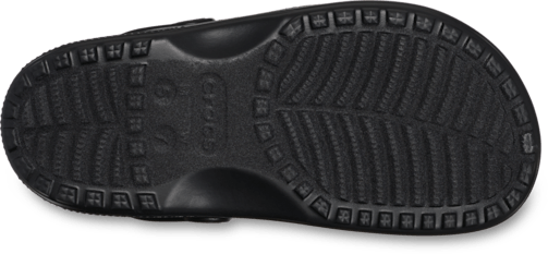 Crafted Remy Clog