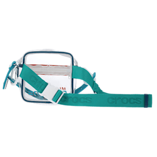 NFL Miami Dolphins Clear Stadium Bag
