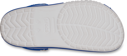 Kentucky Crocband™ Clog