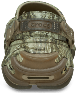 Realtree APX Echo RO Clg