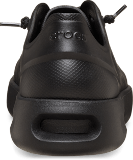 Men's InMotion LiteRide™ Pacer