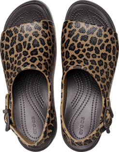 Dylan Platform Animal Slide