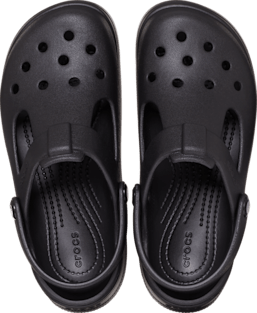 Kids' Classic Mary Jane Clog