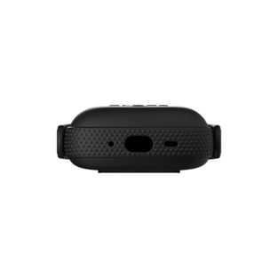 AirPods Pro2 Compatible Case