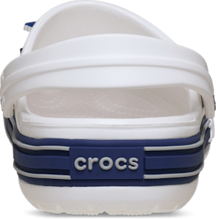 Penn State Crocband™ Clog