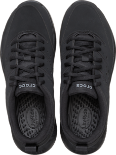 Women's On the Clock Work Sneaker Wide