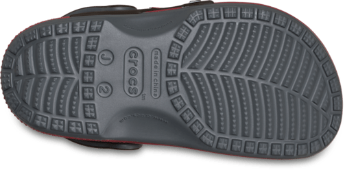 Kids' NFL Tampa Bay Buccaneers Graphic Classic Clog