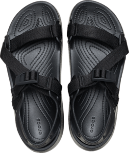 Quick Trail Sandal