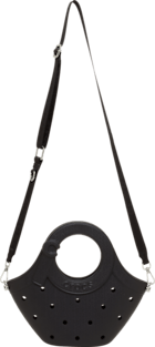 Crocs Small Handle Tote