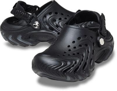 Kids' Echo II Clog