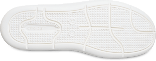 Men's Locale Sneaker