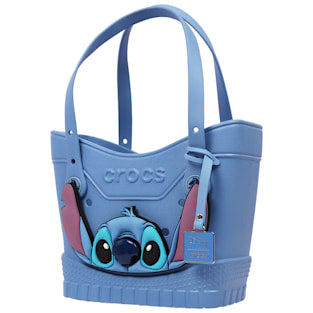 Disney Stitch Small Tote