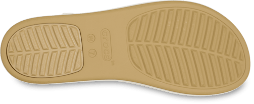 Brooklyn Low Wedge Matte Wrap Sandal