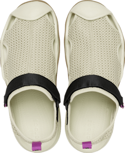 Men’s Swiftwater™ Mesh Deck Sandal