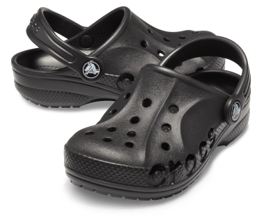 Kids' Baya Clog