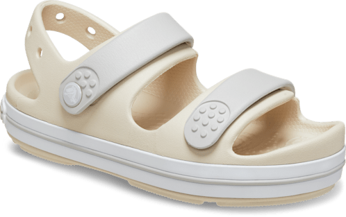 Kids' Crocband™ Cruiser Sandal
