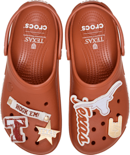 Texas Crocband™ Clog