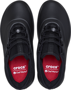 Chef Works Bistro Pro Work Sneaker