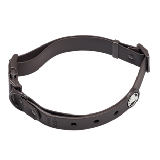 BarkBox Large Dog Collar