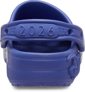 Disney D23 Mickey Mouse Classic Clog