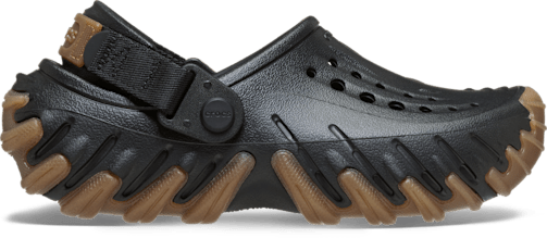 Kids' Echo Gum RO Clog