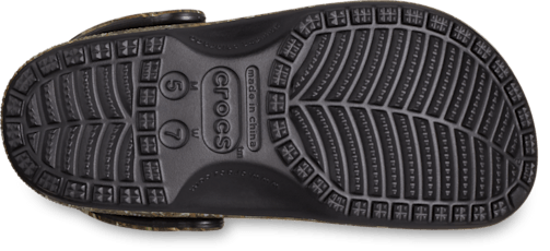 Realtree MAX-7® Classic Clog