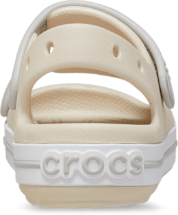 Kids' Crocband™ Cruiser Sandal