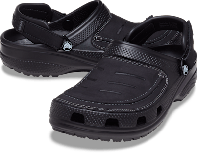 Men’s Classic Yukon Vista II LiteRide™ Clog